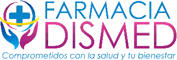 Farmacia Dismed